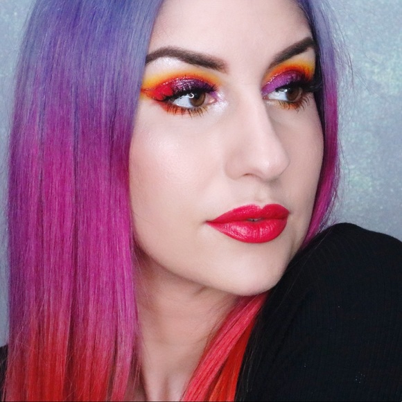 Meet your Posher, Alina - Picture 1 of 1